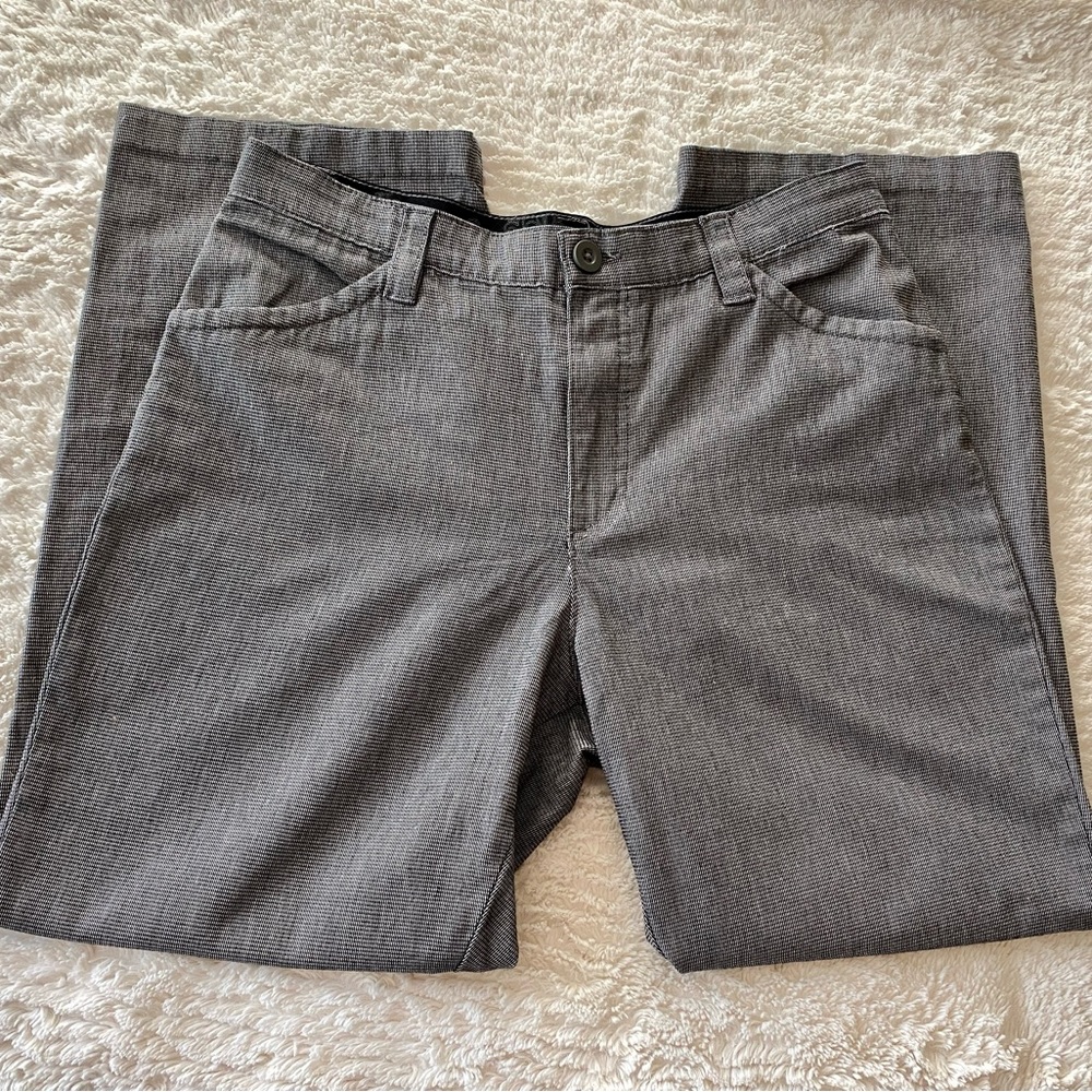 3/$25 Womens Lee dress pants